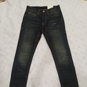 Mnml Jeans